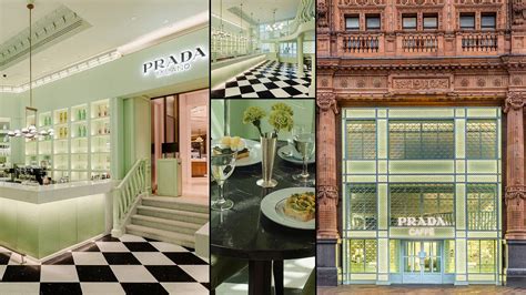 prada in london price.